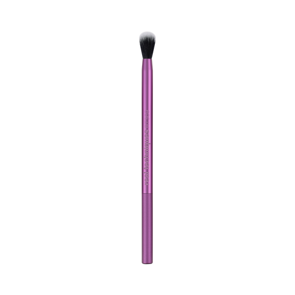 Blending Crease Brush