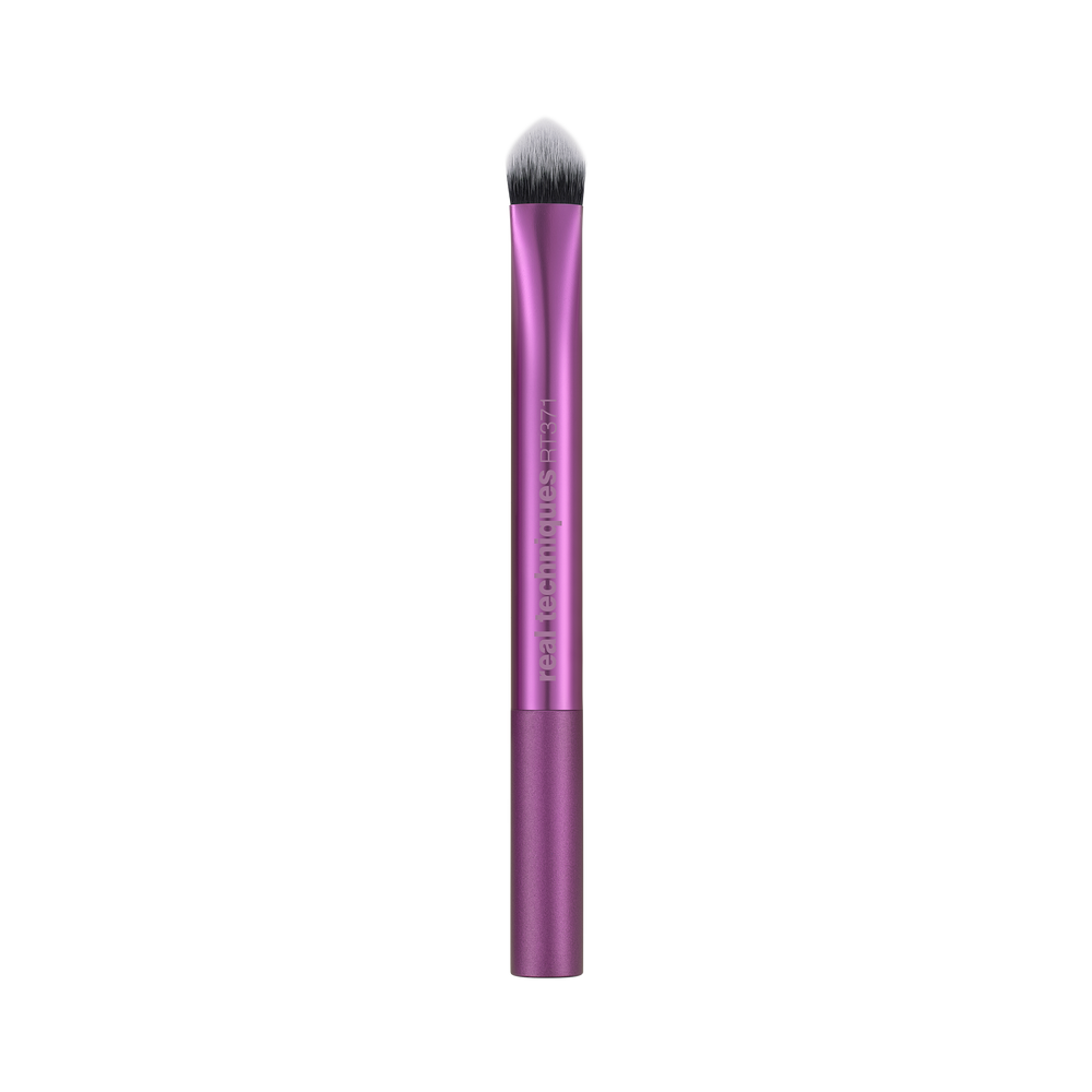 Contour & Define Brush