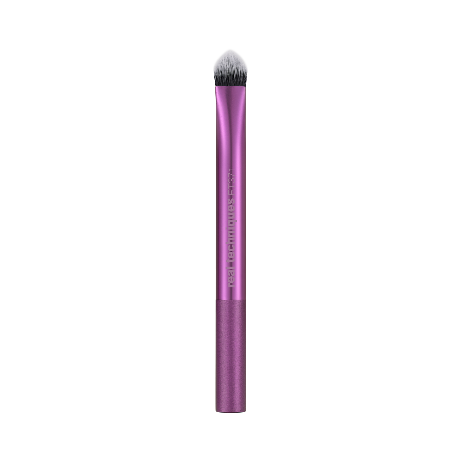 Contour & Define Brush