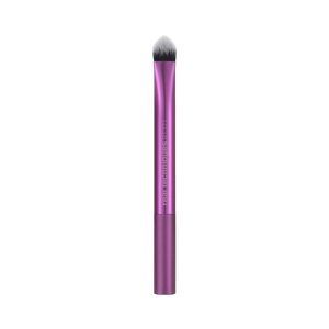 Contour & Define Brush