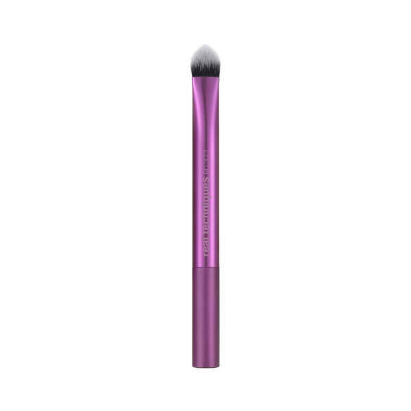 Contour & Define Brush
