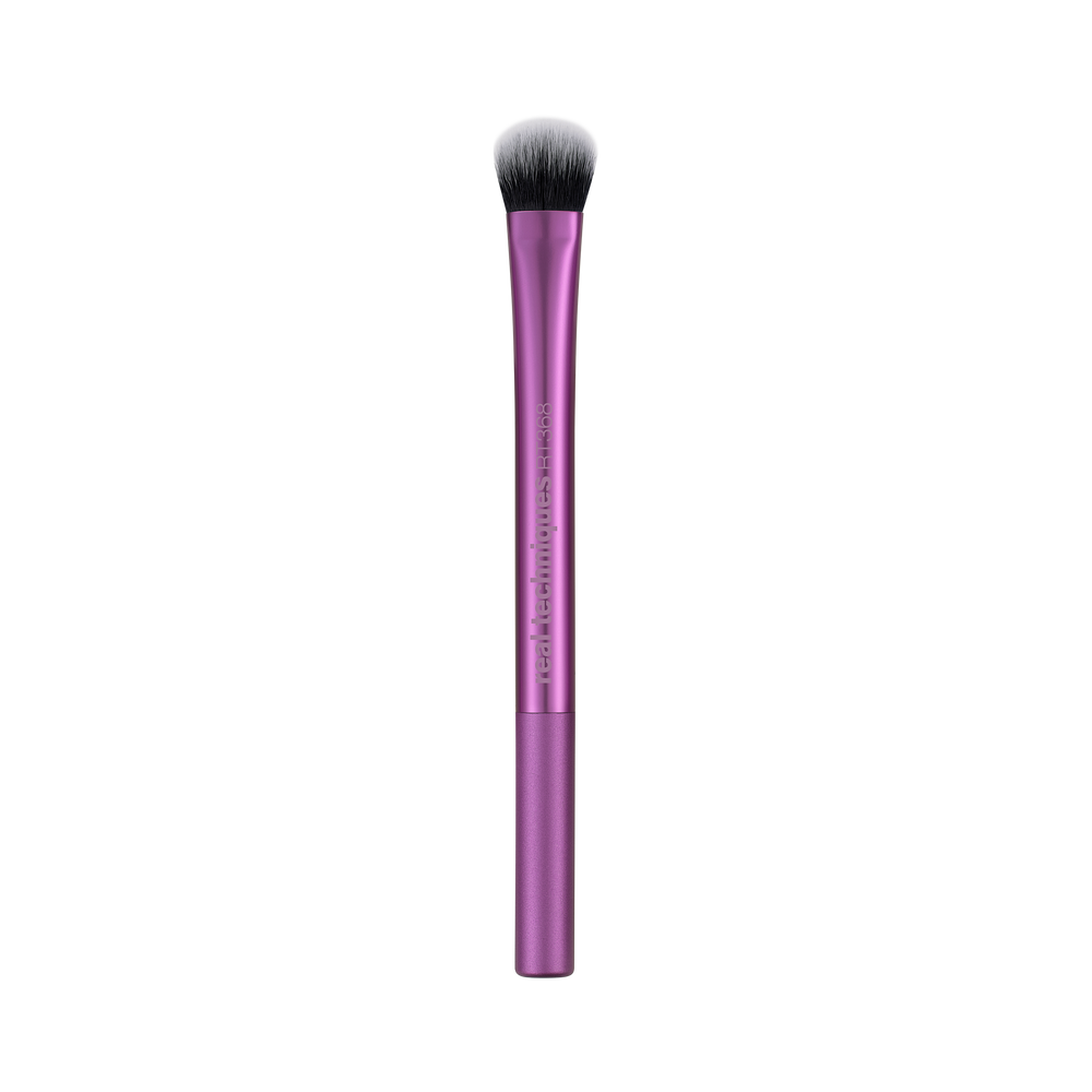 All-Over Base & Shadow Brush
