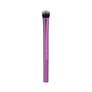 All-Over Base & Shadow Brush