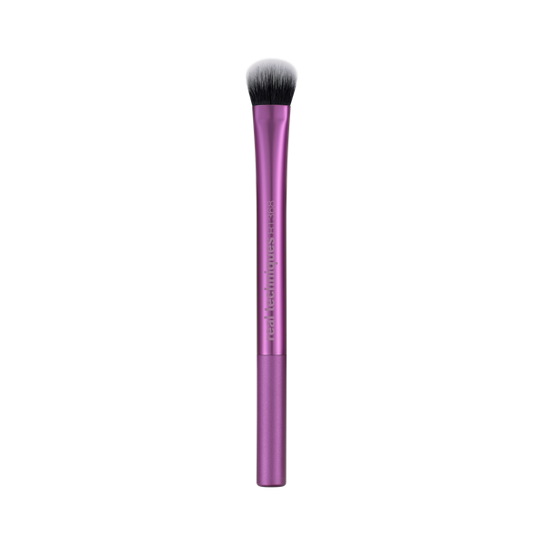 All-Over Base & Shadow Brush