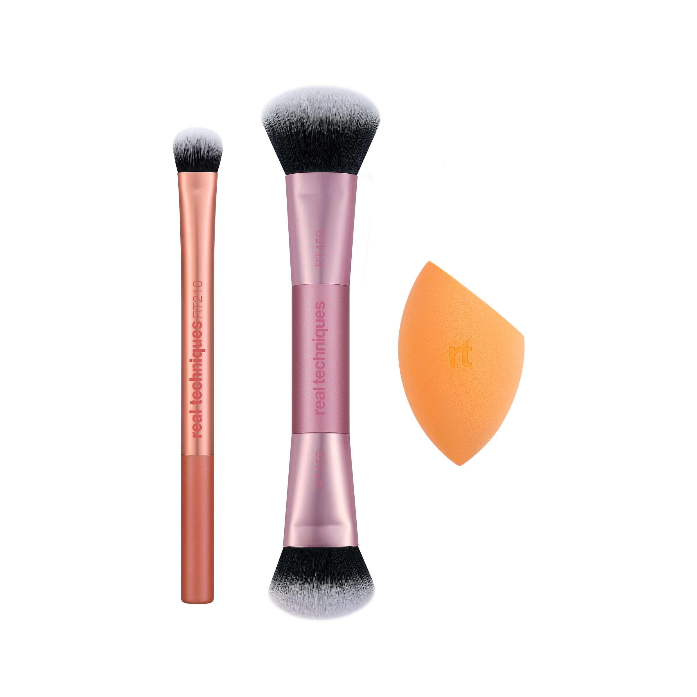 Best Of Blends Set