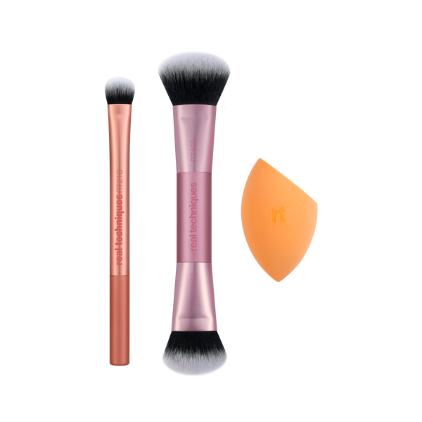 Best Of Blends Set