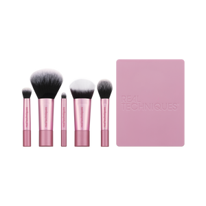 Cloudtopia Touchup Brush Set