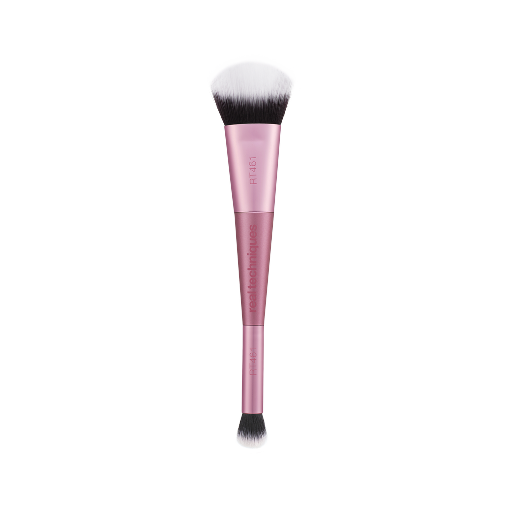 Cloudtopia Blush Brush | RealTechniques.com