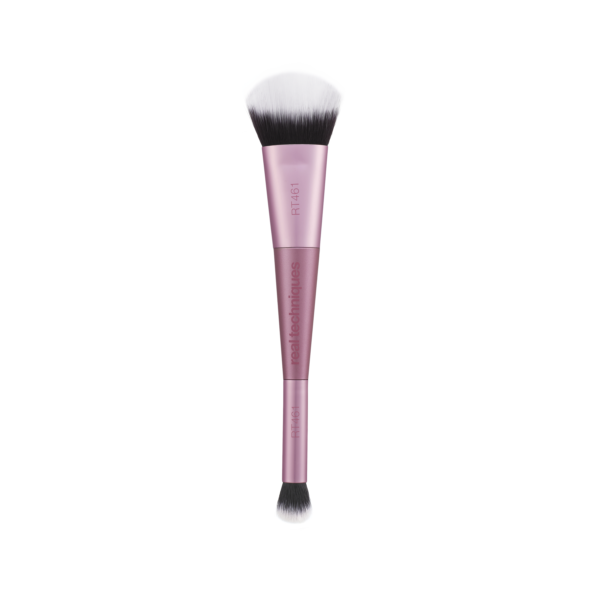 Cloudtopia Blush Brush | RealTechniques.com