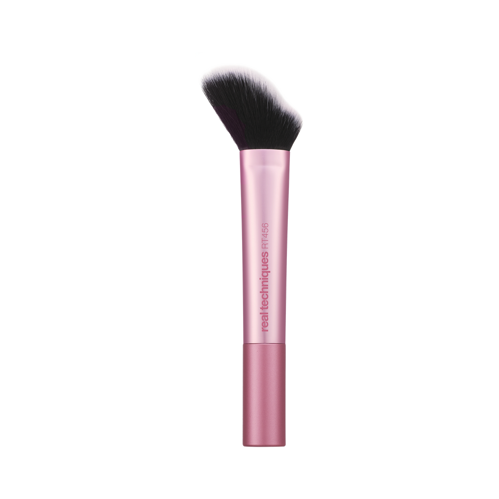 Cloudtopia Blonzing Brush