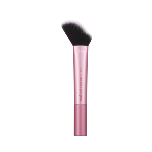 Cloudtopia Blonzing Brush
