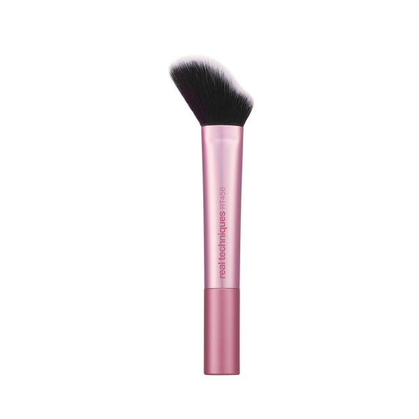 Cloudtopia Blonzing Brush