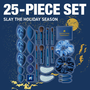 Unwrap Glam Advent Calendar