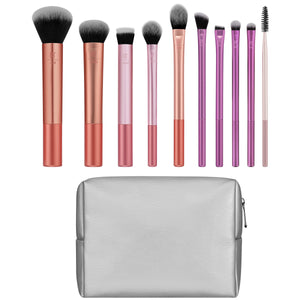 Best-Selling Blends Kit, 11 Piece Set