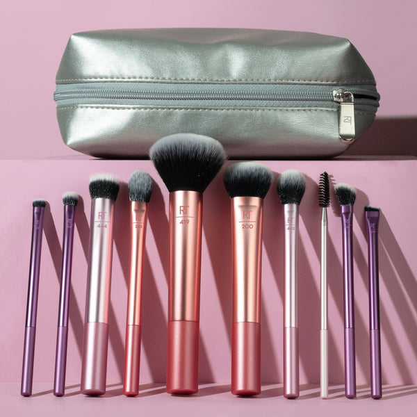 Best-Selling Blends Kit, 11 Piece Set