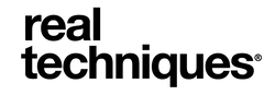 RealTechniques.com