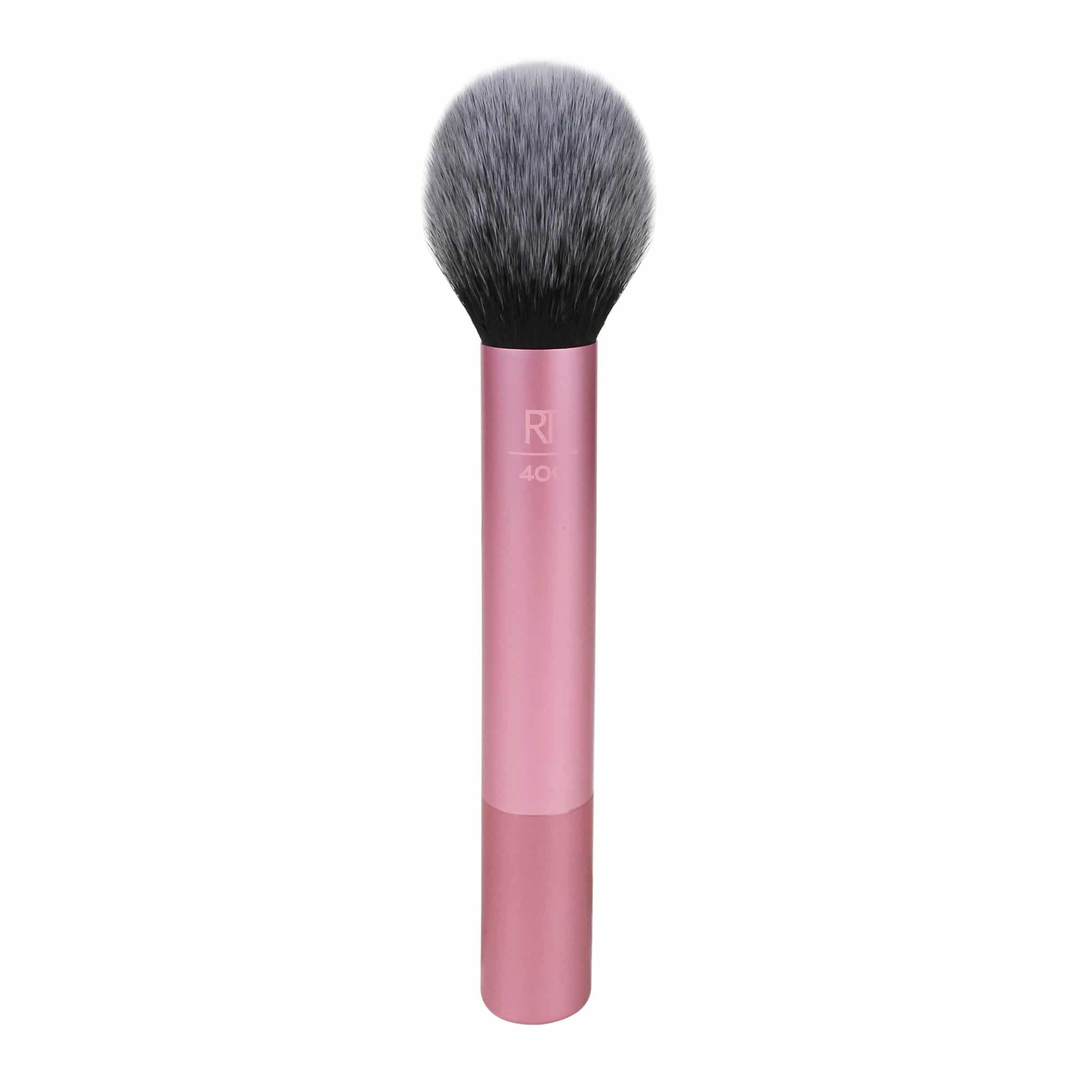 Top 10 Makeup Brushes and Their Uses: A Beginner's Guide 5 1407 RT BLUSH BRUSH OUT M scaled