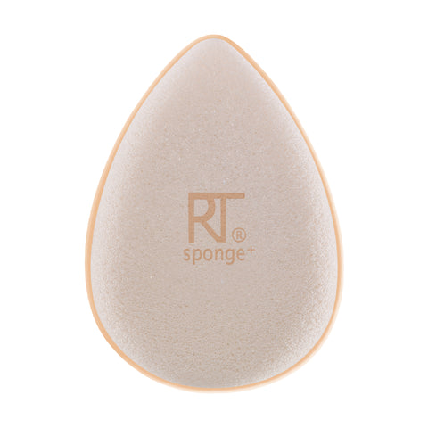 Real techniques miracle deals cleansing face sponge