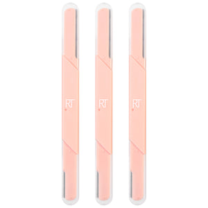 Face and Brow Razors