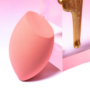 Miracle Face + Body Sponge