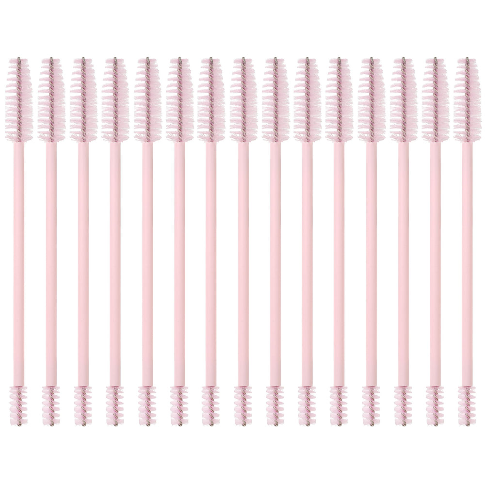 Disposable Dual-Ended Spoolies