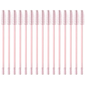 Disposable Dual-Ended Spoolies