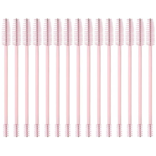 Disposable Dual-Ended Spoolies